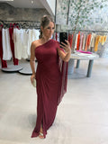 Vestido KYRIA