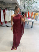 Vestido KYRIA