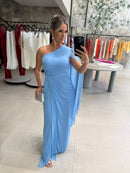 Vestido KYRIA