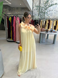 VESTIDO MARI