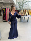 VESTIDO DANI
