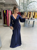 VESTIDO DANI