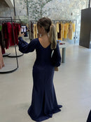 VESTIDO DANI