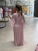 Vestido RAQUEL