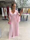 Vestido RAQUEL