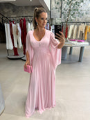 Vestido RAQUEL