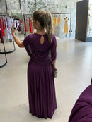 Vestido LULY
