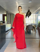 Vestido LARA