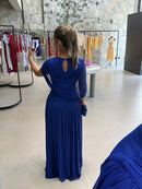 Vestido LULY