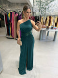 VESTIDO BELA