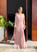 Vestido FLOR