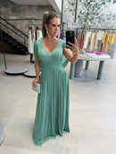 Vestido LULY