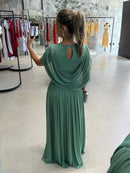 Vestido LULY