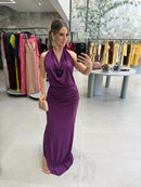 VESTIDO DIANA