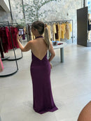 VESTIDO DIANA