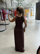 Vestido EVA