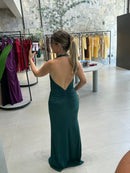VESTIDO DIANA