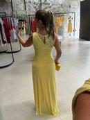 Vestido EVA