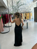 VESTIDO DIANA