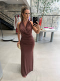 VESTIDO DIANA