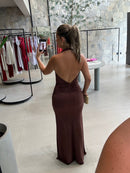 VESTIDO DIANA