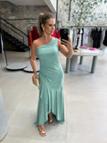 Vestido FABI