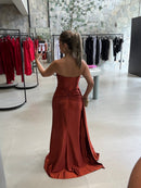 Vestido DUDA