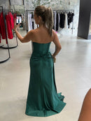 Vestido DUDA