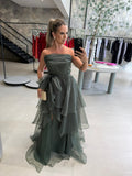 Vestido JANINE