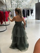 Vestido JANINE