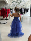 Vestido JANINE
