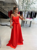 Vestido LIZ