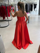 Vestido LIZ