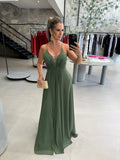 Vestido KAREN