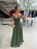 Vestido KAREN