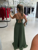 Vestido KAREN