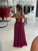 Vestido KAREN