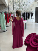 Vestido NANCI