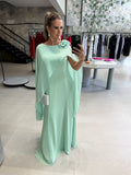 Vestido NANCI