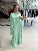Vestido NANCI