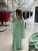 Vestido NANCI
