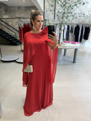 Vestido NANCI