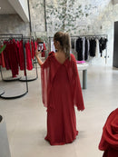 Vestido NANCI