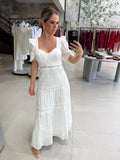Vestido Júlia