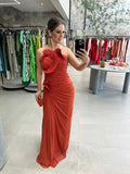 Vestido BEATRICE