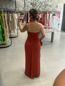 Vestido BEATRICE
