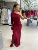 Vestido Erika