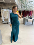 Vestido Erika