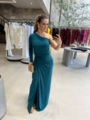 Vestido Erika