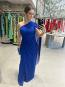 Vestido KIVIA